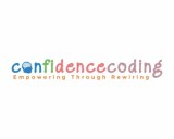 https://www.logocontest.com/public/logoimage/1581272787Confidence Coding Logo 36.jpg